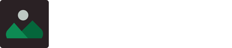 autoIMAGE